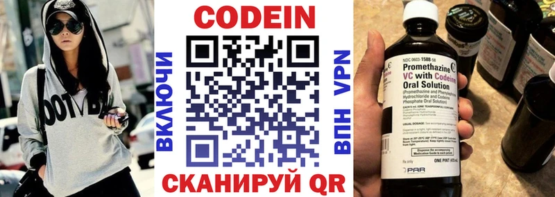 продажа наркотиков  Хабаровск  Кодеиновый сироп Lean напиток Lean (лин) 