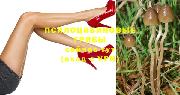 соль курить ск Нефтегорск