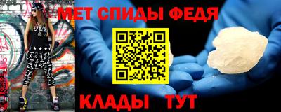 дистиллят марихуана Свободный