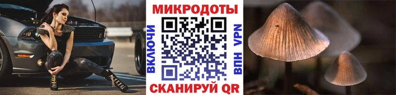 Галлюциногенные грибы Cubensis  Хабаровск 